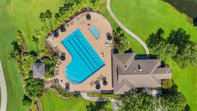 684 GRASSLANDS VILLAGE CIRCLE, Lakeland, FL 33803