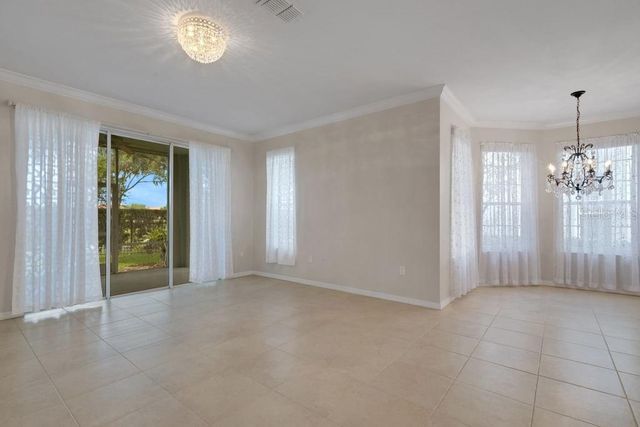 684 GRASSLANDS VILLAGE CIRCLE, Lakeland, FL 33803