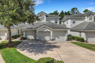 684 GRASSLANDS VILLAGE CIRCLE, Lakeland, FL 33803