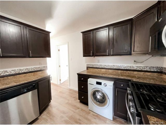 3089 W 18th Ave, Denver, CO 80204