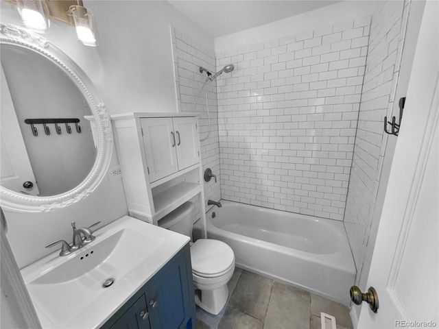 3089 W 18th Ave, Denver, CO 80204