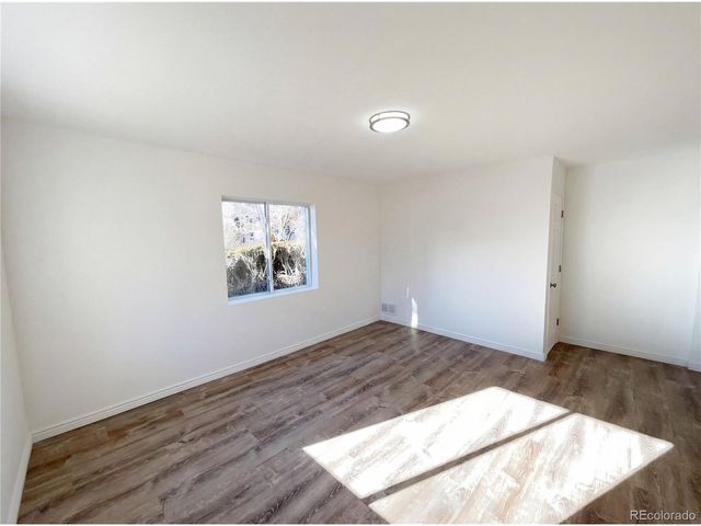 3089 W 18th Ave, Denver, CO 80204