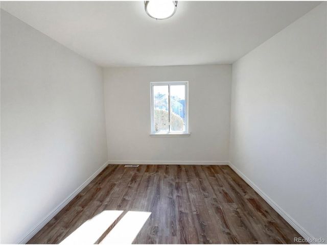 3089 W 18th Ave, Denver, CO 80204