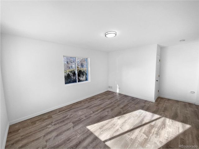 3089 W 18th Ave, Denver, CO 80204