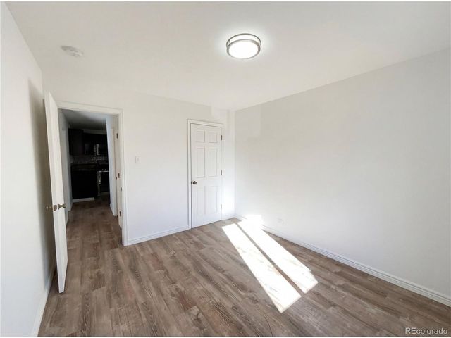 3089 W 18th Ave, Denver, CO 80204