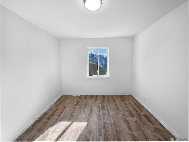 3089 W 18th Ave, Denver, CO 80204