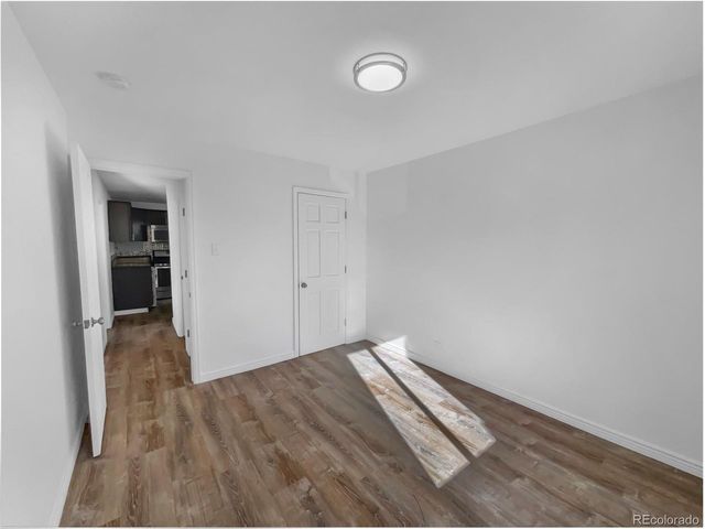 3089 W 18th Ave, Denver, CO 80204