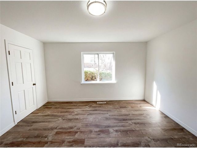 3089 W 18th Ave, Denver, CO 80204