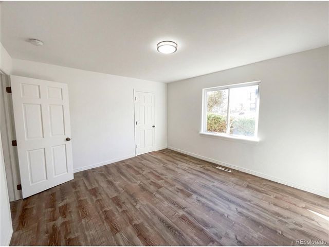 3089 W 18th Ave, Denver, CO 80204