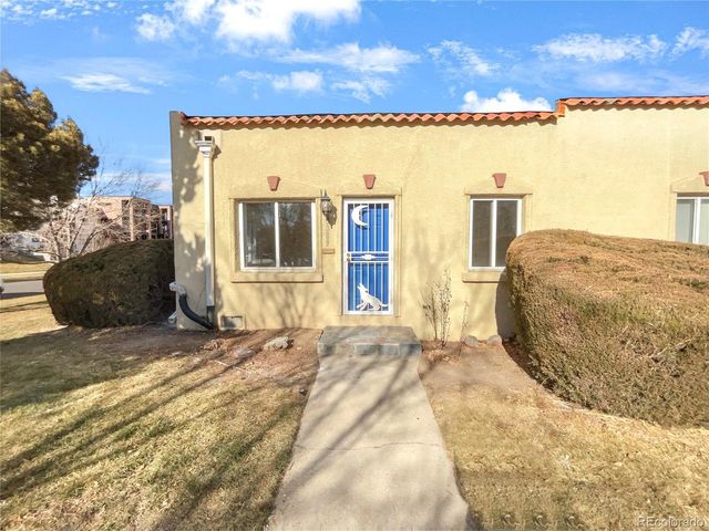 3089 W 18th Ave, Denver, CO 80204