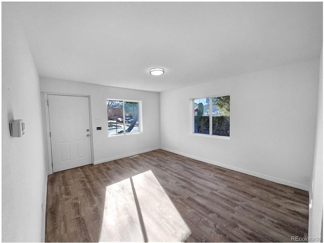 3089 W 18th Ave, Denver, CO 80204