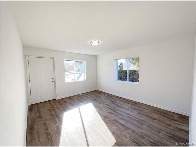 3089 W 18th Ave, Denver, CO 80204