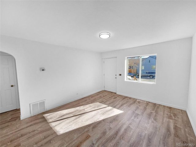 3089 W 18th Ave, Denver, CO 80204