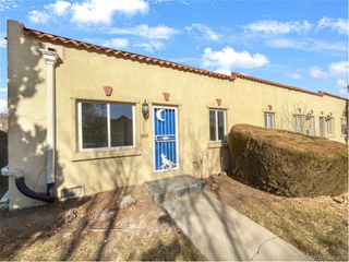 3089 W 18th Ave, Denver, CO 80204