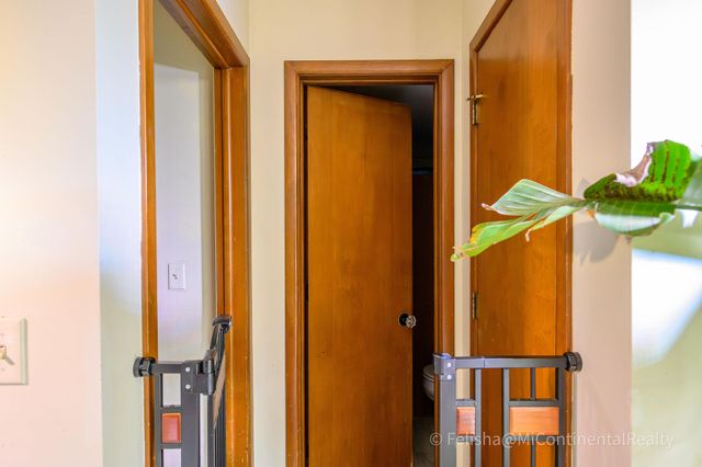 5370 36th Avenue 12, Hudsonville, MI 49426