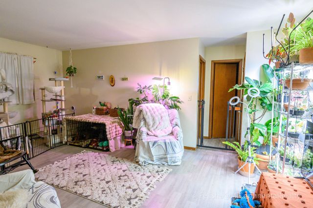 5370 36th Avenue 12, Hudsonville, MI 49426