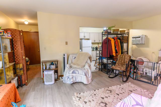 5370 36th Avenue 12, Hudsonville, MI 49426