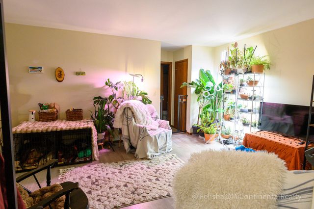 5370 36th Avenue 12, Hudsonville, MI 49426