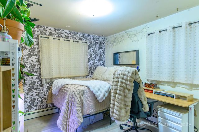 5370 36th Avenue 12, Hudsonville, MI 49426