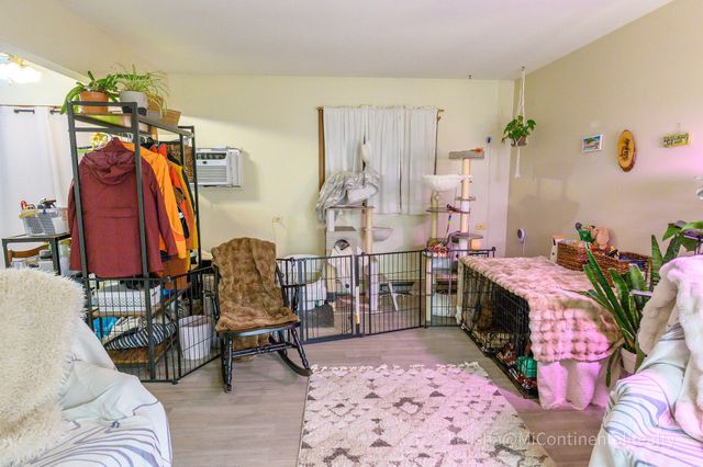 5370 36th Avenue 12, Hudsonville, MI 49426