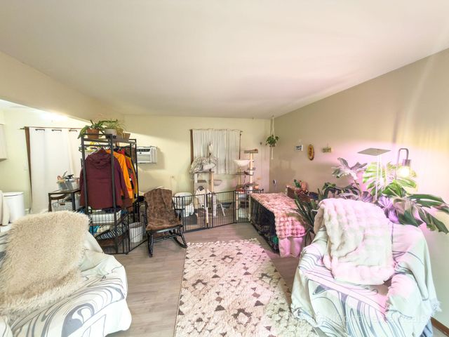 5370 36th Avenue 12, Hudsonville, MI 49426