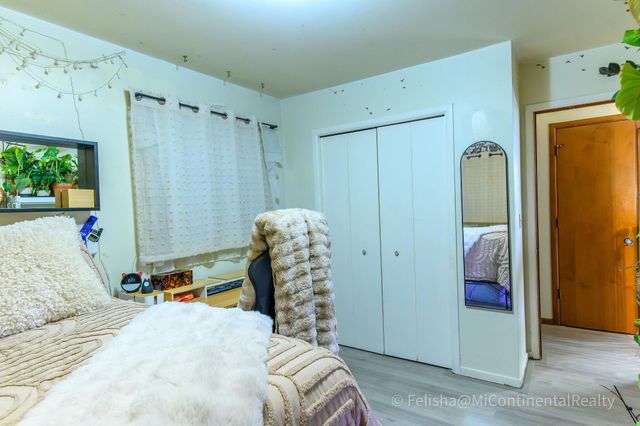 5370 36th Avenue 12, Hudsonville, MI 49426