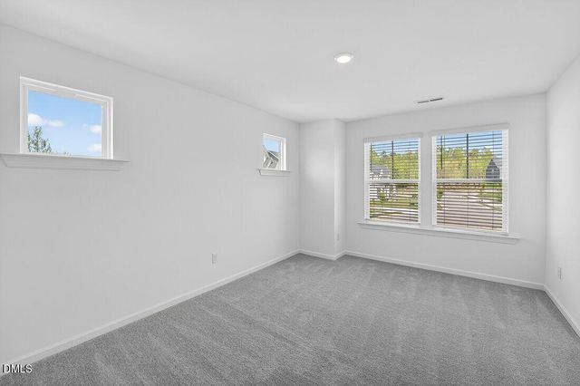 820 Junto Street, Knightdale, NC 27545
