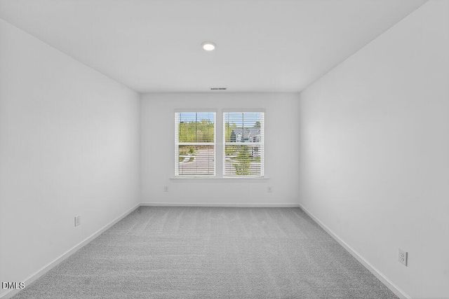 820 Junto Street, Knightdale, NC 27545