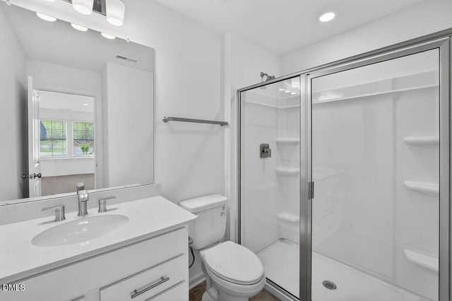 820 Junto Street, Knightdale, NC 27545