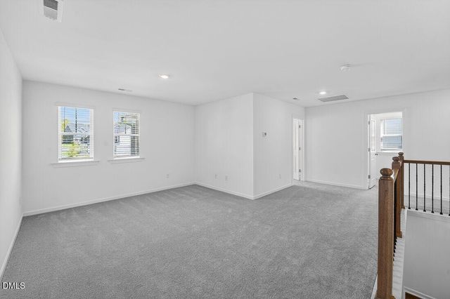 820 Junto Street, Knightdale, NC 27545