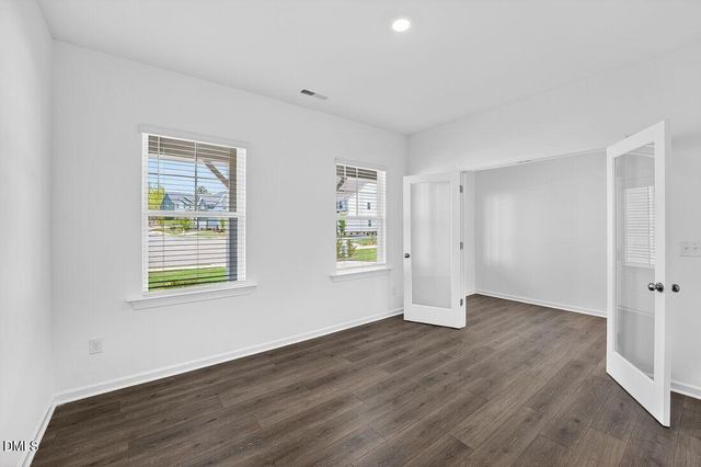 820 Junto Street, Knightdale, NC 27545