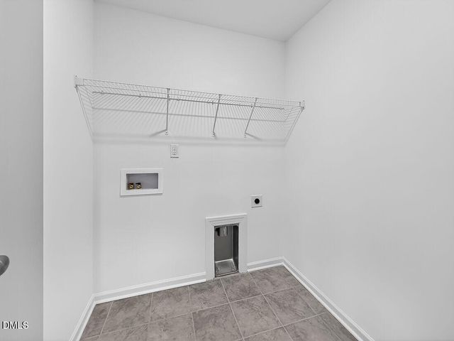 820 Junto Street, Knightdale, NC 27545