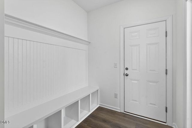 820 Junto Street, Knightdale, NC 27545