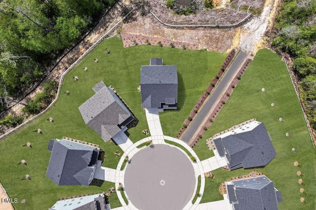 820 Junto Street, Knightdale, NC 27545