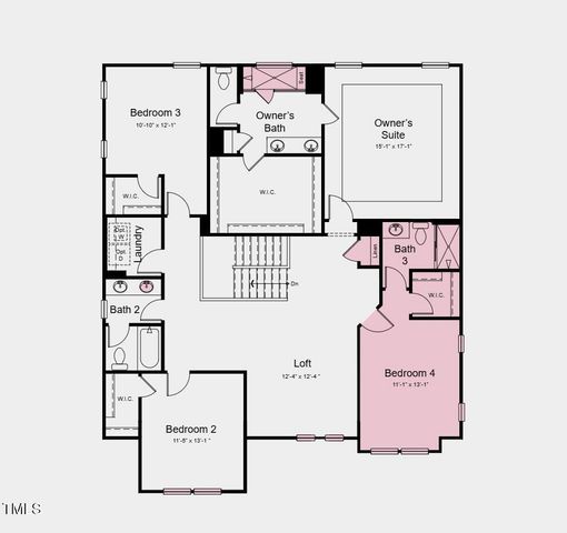 820 Junto Street, Knightdale, NC 27545