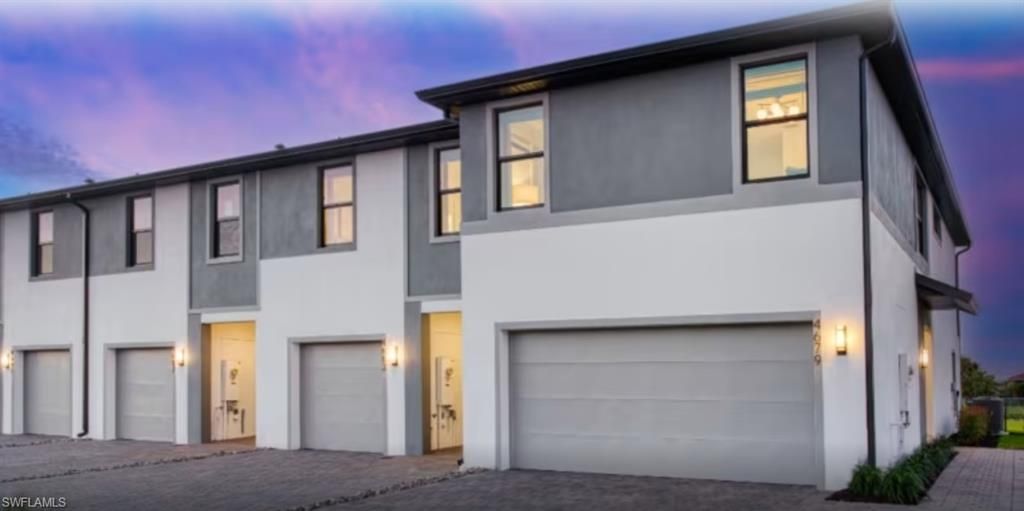 4052 Alexandria Drive, AVE MARIA, FL 34142 — exterior