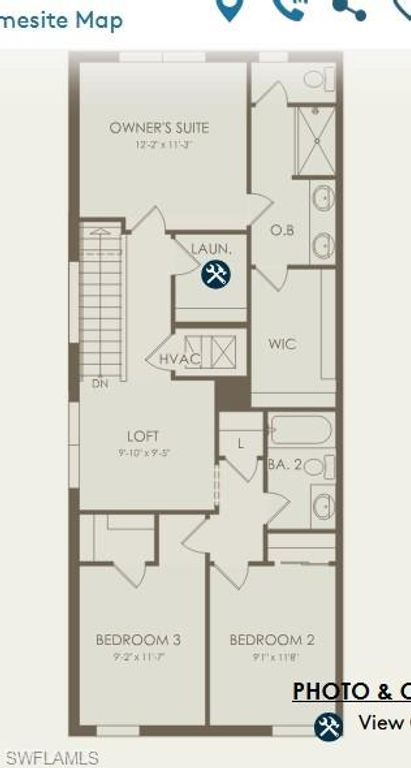 4052 Alexandria Drive, AVE MARIA, FL 34142 — photo 3