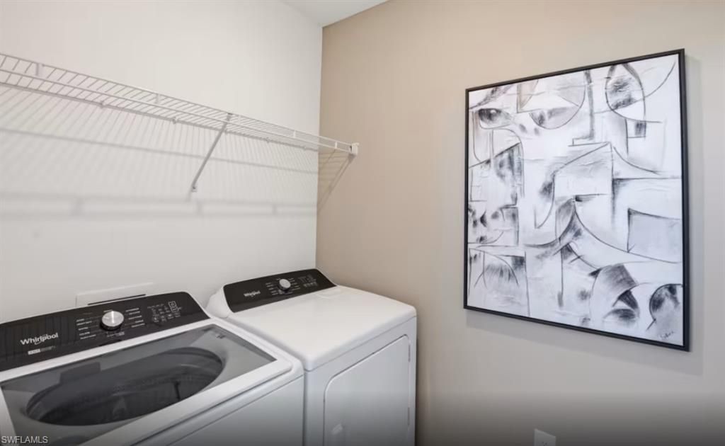 4052 Alexandria Drive, AVE MARIA, FL 34142 — photo 5