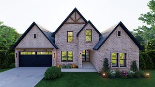 8926 Sedgemoor Drive, Tomball, TX 77375