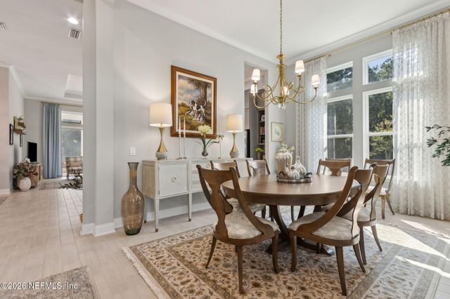 95136 GOLDEN GLOW Drive, Fernandina Beach, FL 32034