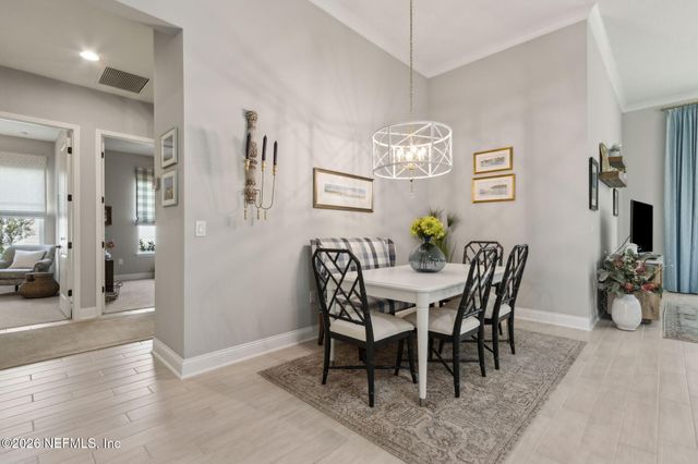 95136 GOLDEN GLOW Drive, Fernandina Beach, FL 32034