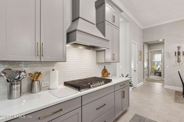 95136 GOLDEN GLOW Drive, Fernandina Beach, FL 32034