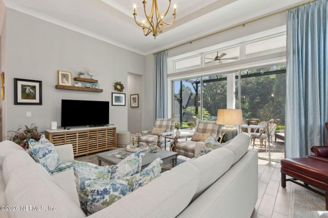 95136 GOLDEN GLOW Drive, Fernandina Beach, FL 32034