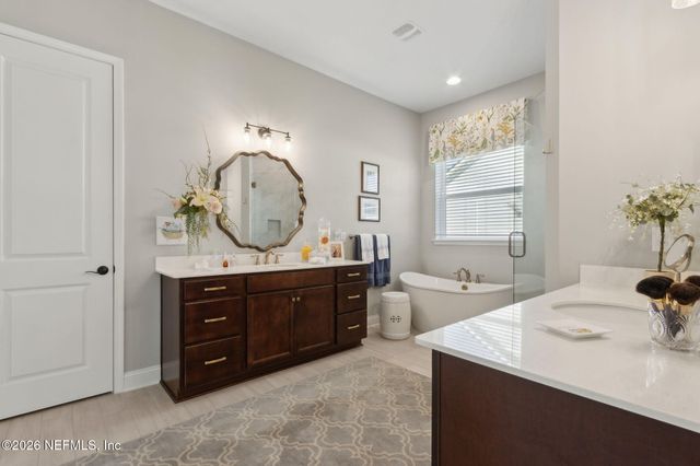 95136 GOLDEN GLOW Drive, Fernandina Beach, FL 32034