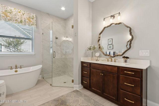 95136 GOLDEN GLOW Drive, Fernandina Beach, FL 32034