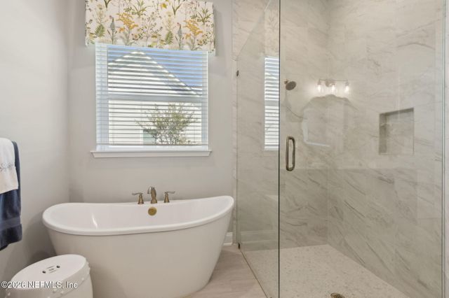 95136 GOLDEN GLOW Drive, Fernandina Beach, FL 32034