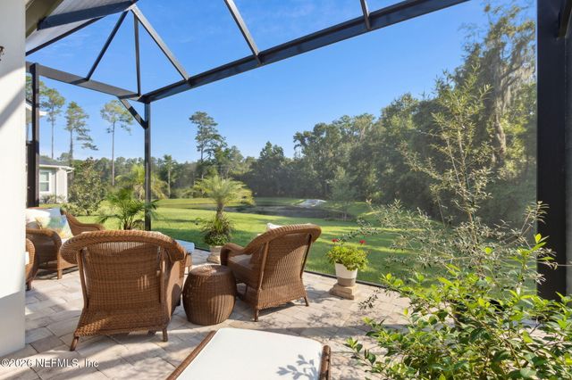 95136 GOLDEN GLOW Drive, Fernandina Beach, FL 32034