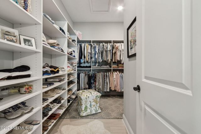 95136 GOLDEN GLOW Drive, Fernandina Beach, FL 32034