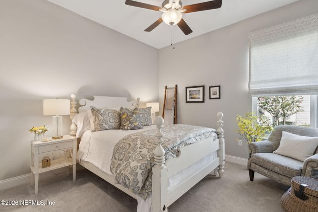 95136 GOLDEN GLOW Drive, Fernandina Beach, FL 32034