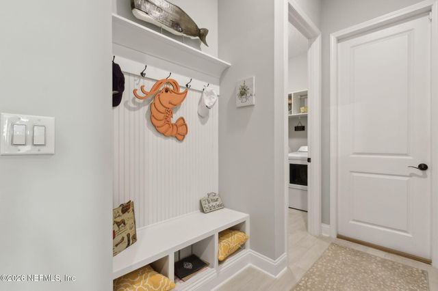 95136 GOLDEN GLOW Drive, Fernandina Beach, FL 32034